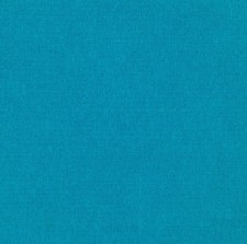 Romo Linara Verditer B2494/260