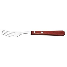 Jumbo Stainless Steel Forks