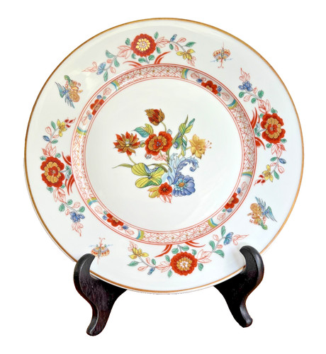 Haviland limoges cathay - haviland,