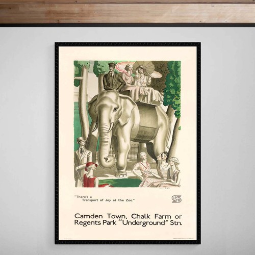Transport joy zoo elephant - transport, of