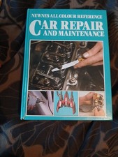 Newnes All Colour Reference