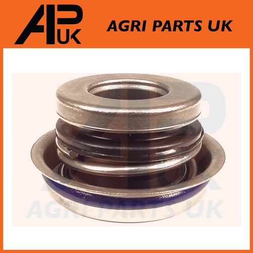 Water pump seal for - water, massey