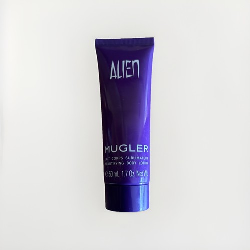 Thierry mugler alien - thierry,