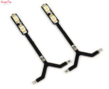 Gaugemaster Buffer Stop Lights