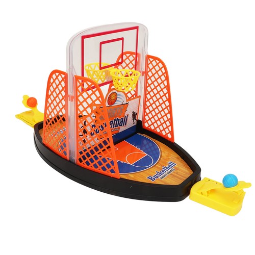 Basketball shooting game 2 - c-basketball,