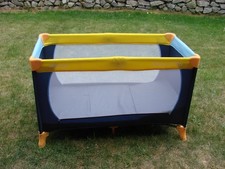Hauck dream 120x60cm kids - dream,