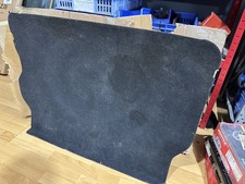 9104281 TRUNK UPHOLSTERY / 1261200 FOR VAUXHALL/OPEL ASTRA G