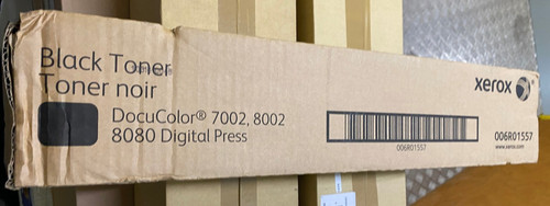 Xerox 006r01557 toner - toner, for