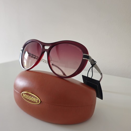 Christian lacroix women - christian, women’s