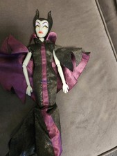 MALEFICENT Villain Classic