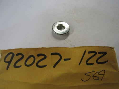Kawasaki nos s2 kx250 - s2,,