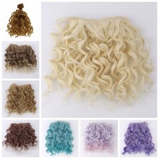 High temperature wire bjd diy - wire,