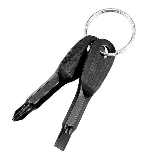 Fathers day gifts dad gadgets - gifts,