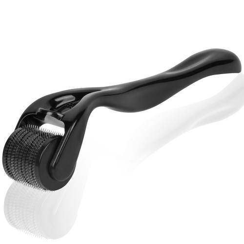 Lophe derma roller 5mm - lophe, roller,