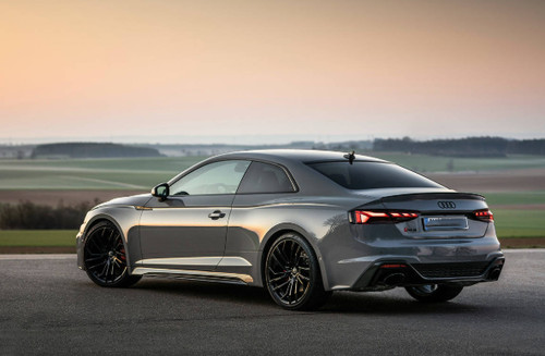 Audi rs5 coupe wheel - coupe, nut