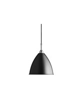 3 x Bestlite BL9 Ceiling