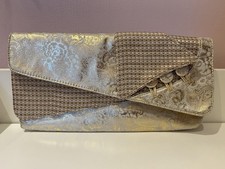 Irregular Choice Klick Klack