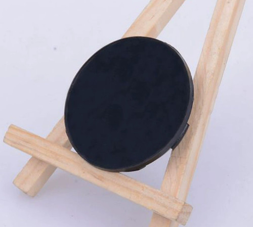 50mm 45mm universal black - 4x, -45mm