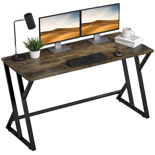 Inch computer desk - inch,