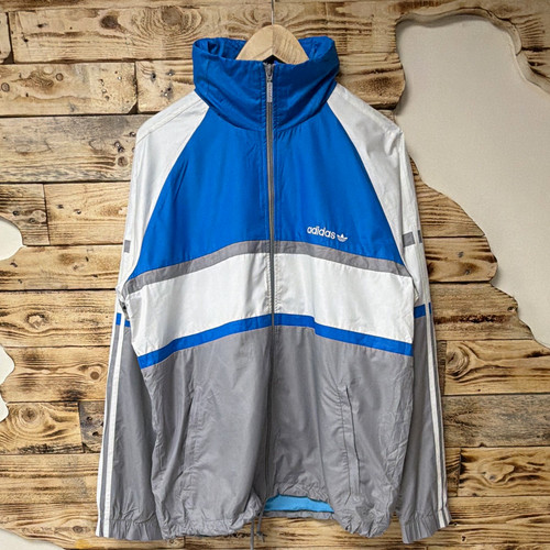Adidas men vintage - adidas,