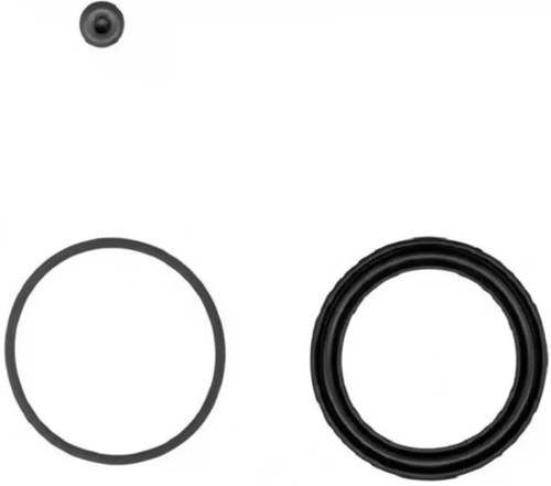Brake caliper repair kit