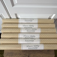 Vintage Retro Laura Ashley