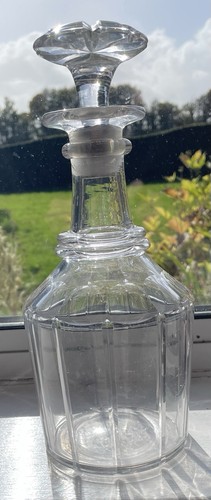Lovely antique georgian - lovely,