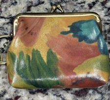 Laura Ashley WTCLR Butterfly