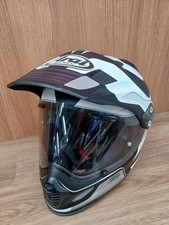 ARAI TOUR CROSS3  Motorcycle