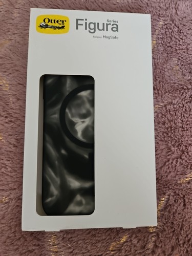 Otterbox figura series case - figura,