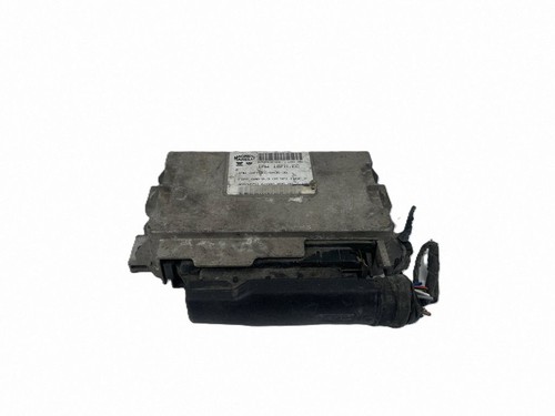 Fiat seicento 600 - fiat, engine