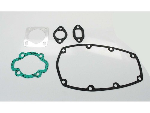 Gasket set engine piece - set, 5-piece