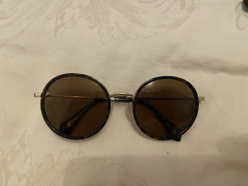 Vivienne westwood women - westwood, women's
