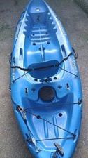 Wilderness kayak - wilderness,