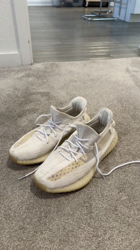 Size adidas yeezy boost - -,