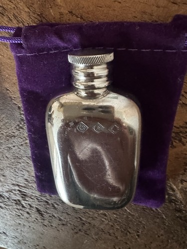 Antique 1oz mini - 1oz,