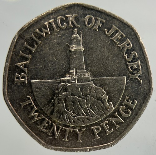 2012 jersey 20p twenty - 2012,