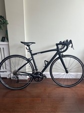 Specialized Allez Elite 5 Road