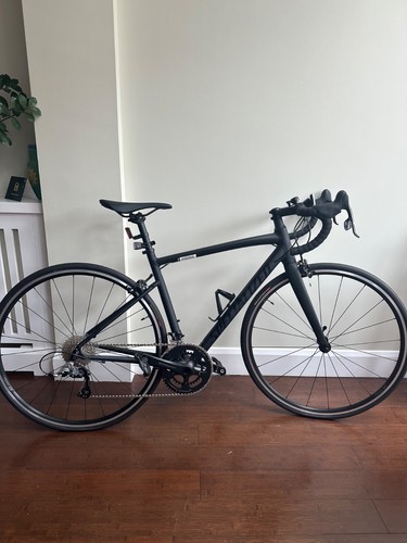 Specialized allez elite road - allez,