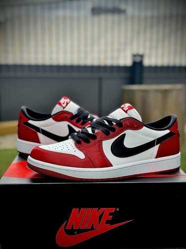 100 authentic nike - authentic, air