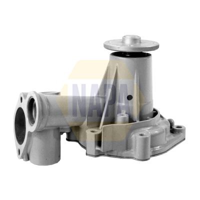 Napa engine cooling water pump - napa,