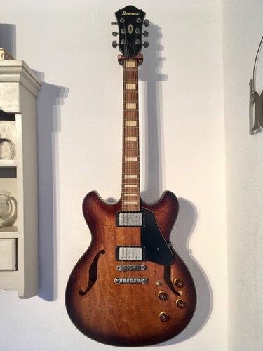 Ibanez asv10a tcl 01 - ibanez, tcl-12_01