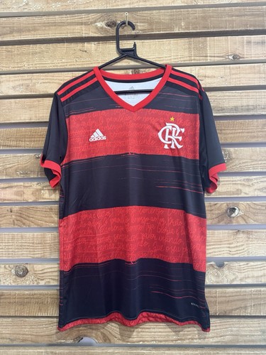 Adidas flamengo 2020 2021 - adidas,