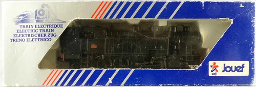 Jouef 829400 sncf - jouef, ho