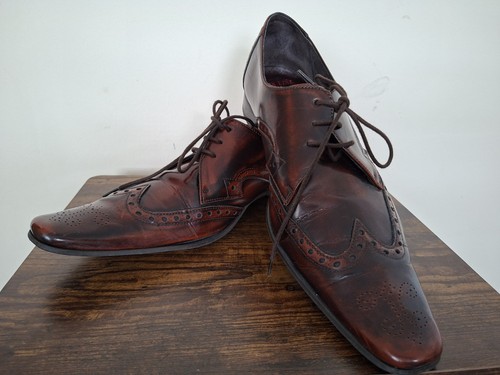 Jeffery west black line - jeffery,