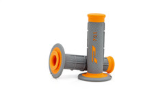 Pro Grip 791 Soft Touch