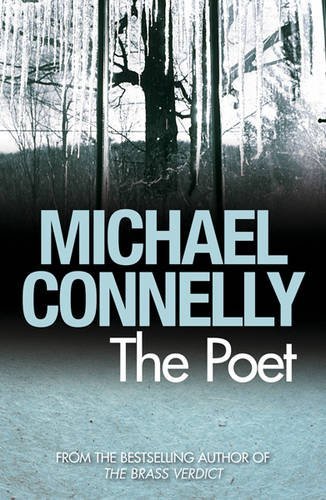The poet michael connelly - the,
