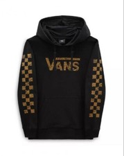 Vans Women’s Wyld Tangle BF