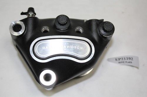 Harley twin cam - harley,