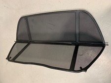 Genuine BMW M3 330 E46 3